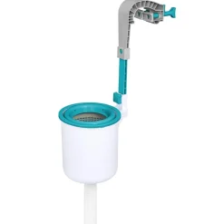 Bestway Zwembad skimmer Flowclear 58233