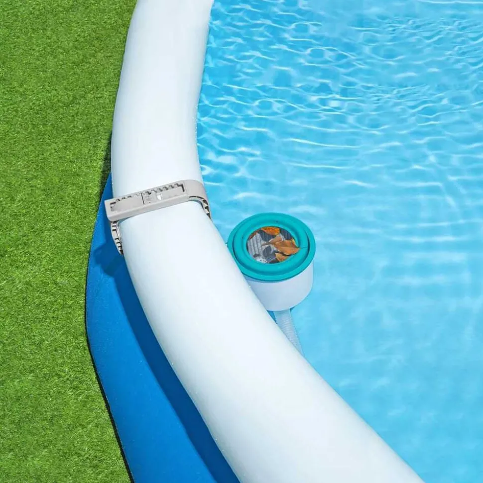 Bestway Zwembad skimmer Flowclear 58233