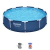 Bestway Zwembad Steel Pro 305x76 cm