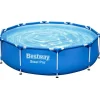 Bestway Zwembad Steel Pro 305x76 cm