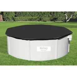 Bestway Zwembadhoes Flowclear 396 cm