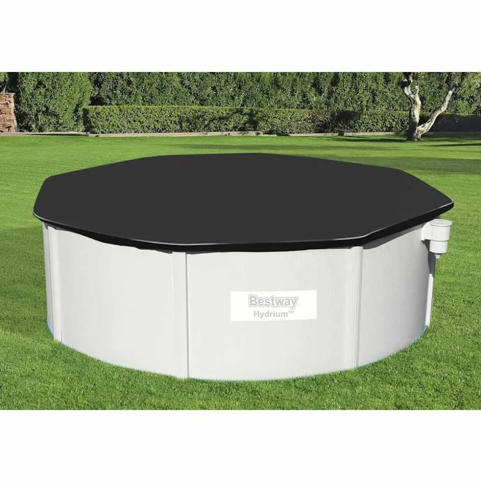 Bestway Zwembadhoes Flowclear 396 cm
