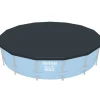 Bestway Zwembadhoes Flowclear 457 cm