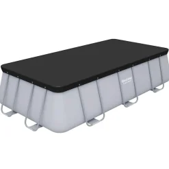 Bestway Zwembadhoes Flowclear 404x201 cm