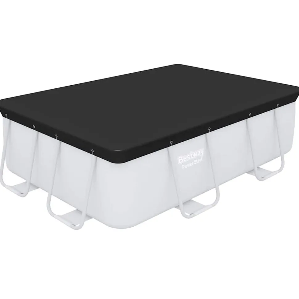 Bestway Zwembadhoes Flowclear 269x179 cm
