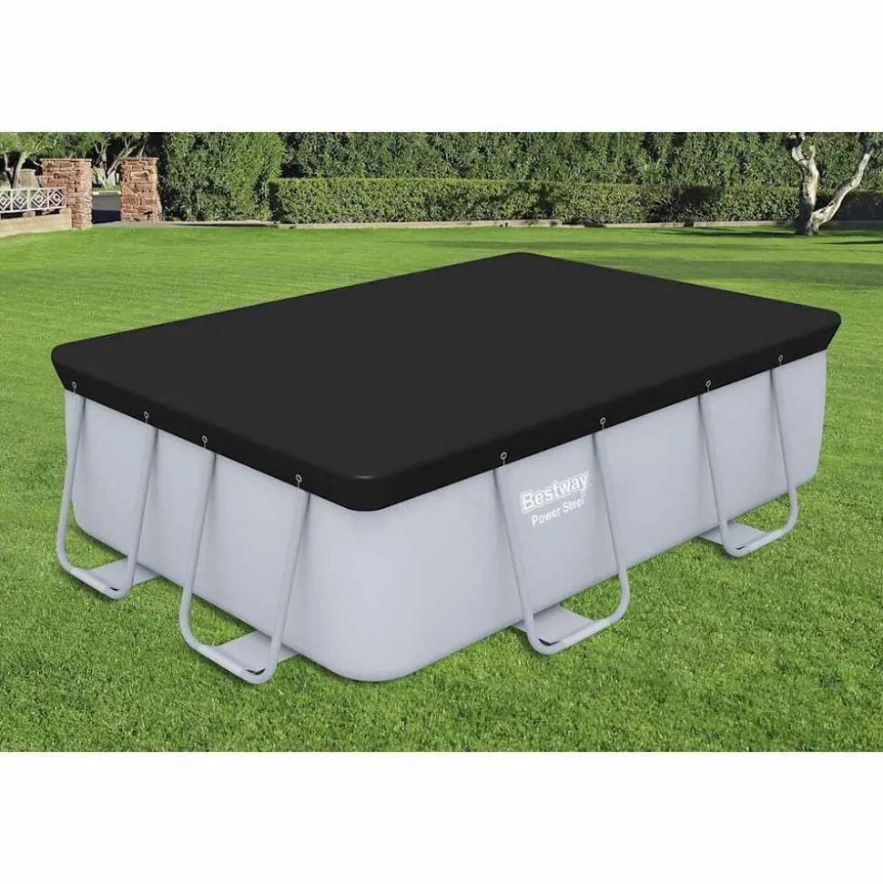 Bestway Zwembadhoes Flowclear 269x179 cm