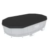 Bestway Zwembadhoes Flowclear 418x230 cm