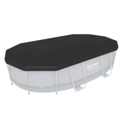 Bestway Zwembadhoes Flowclear 418x230 cm