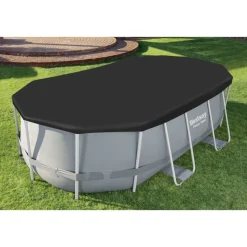 Bestway Zwembadhoes Flowclear 418x230 cm