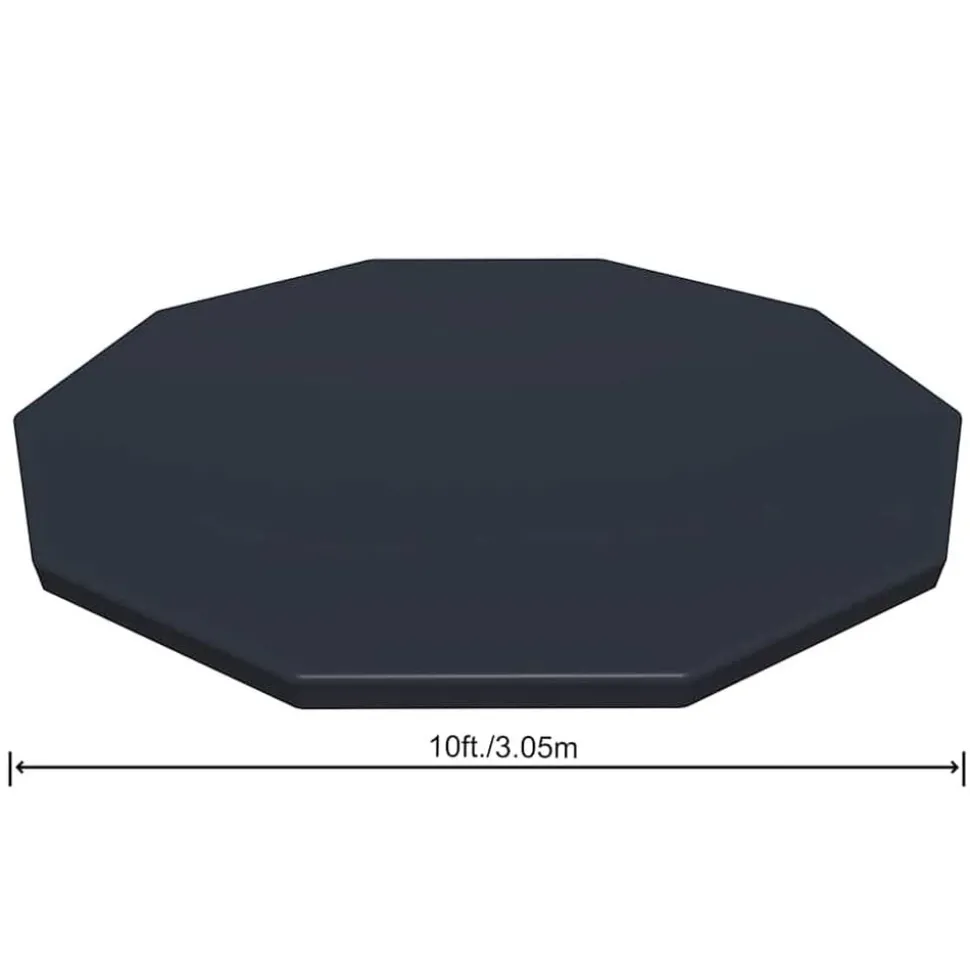 Bestway Zwembadhoes Flowclear 305 cm