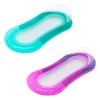 Bestway Zwembadlounger Aqua Lounge opblaasbaar