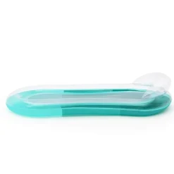 Bestway Zwembadlounger Aqua Lounge opblaasbaar