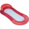 Bestway Zwembadlounger opblaasbaar Aqua Lounge