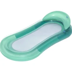 Bestway Zwembadlounger opblaasbaar Aqua Lounge