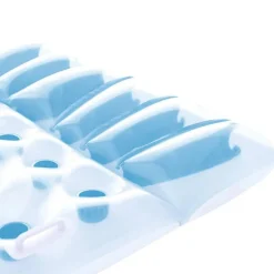 Bestway Zwembadluchtbed tweepersoons 43055