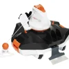 Bestway Zwembadrobot Flowclear AquaRover