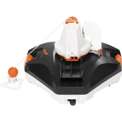 Bestway Zwembadrobot Flowclear AquaRover