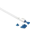 Bestway Zwembadstofzuiger AquaCrawl 58212