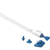 Bestway Zwembadstofzuiger AquaCrawl 58212
