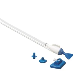Bestway Zwembadstofzuiger AquaCrawl 58212