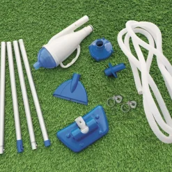 Bestway Zwembadstofzuiger AquaCrawl 58212