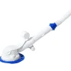 Bestway Zwembadstofzuiger automatisch Flowclear AquaSweeper