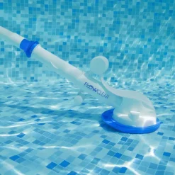 Bestway Zwembadstofzuiger automatisch Flowclear AquaSweeper