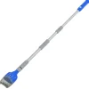 Bestway Zwembadstofzuiger Flowclear AquaTech draadloos