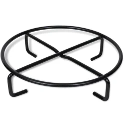 Braadpan 4,2 L inclusief accessoires