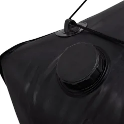 Campingdouche Solar 40 L