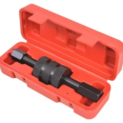 Diesel Injector Trekker M8 / M12 / M14
