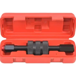 Diesel Injector Trekker M8 / M12 / M14