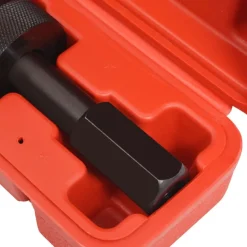 Diesel Injector Trekker M8 / M12 / M14
