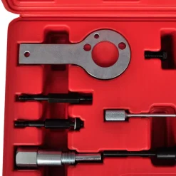 Distributieriem gereedschapsset Opel