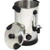 Gluhweinketel 6,8 ltr