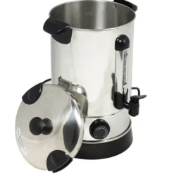 Gluhweinketel 6,8 ltr