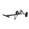 Handtrailer 275kg