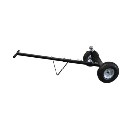 Handtrailer 275kg
