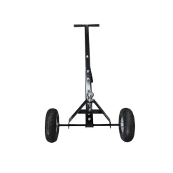 Handtrailer 275kg