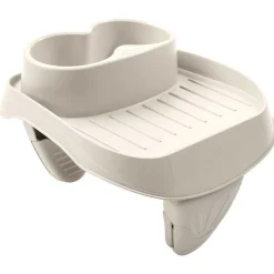 Intex Bekerhouder voor hottub verwijderbaar