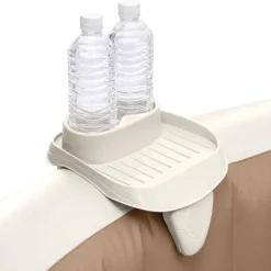 Intex Bekerhouder voor hottub verwijderbaar