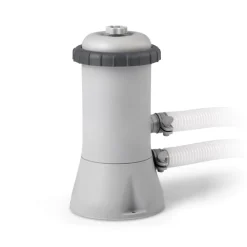 Intex Cartridge filterpomp 3407 L/u 28638GS