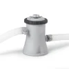Intex Cartridge filterpomp 1250 L/u 28602GS