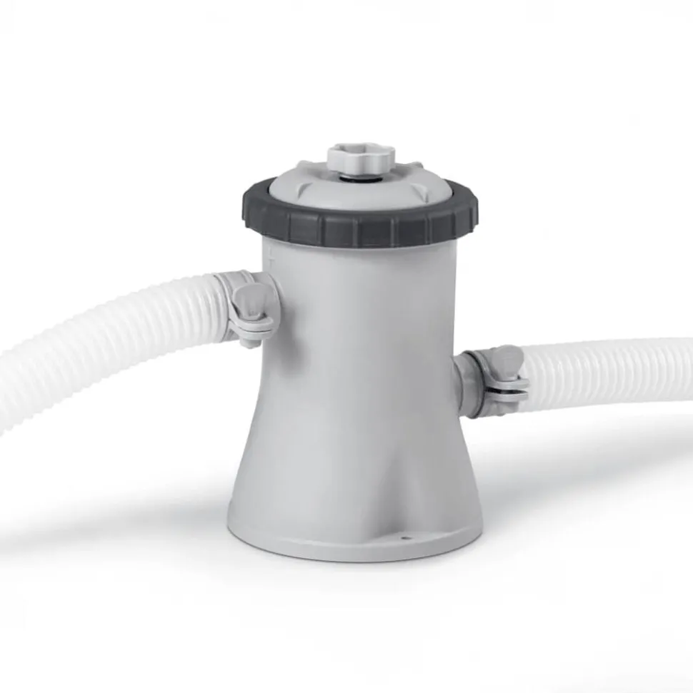 Intex Cartridge filterpomp 1250 L/u 28602GS
