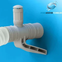 Intex Cartridge filterpomp 1250 L/u 28602GS