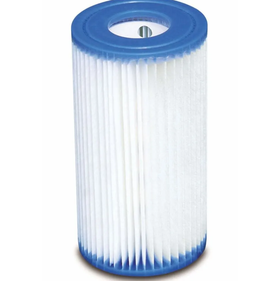 Intex Cartridge filterpomp 9463 l/u 28634GS