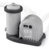 Intex Cartridge filterpomp 5678 l/h 28636GS