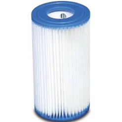 Intex Cartridge filterpomp 2271 L/u 28604GS