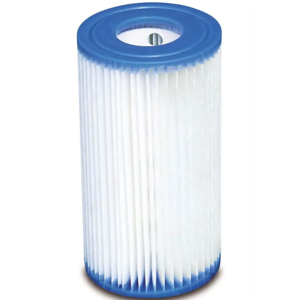 Intex Cartridge filterpomp 2271 L/u 28604GS