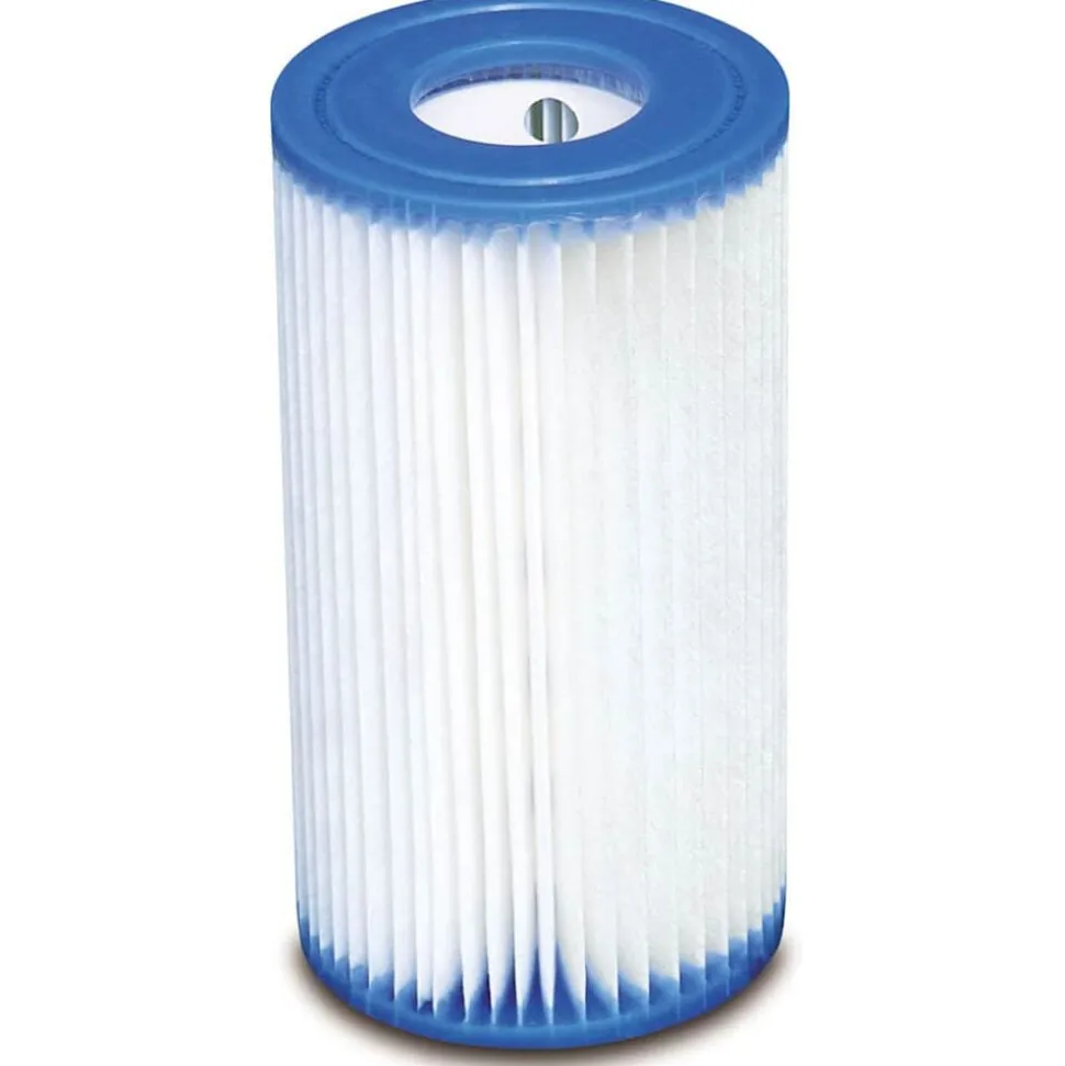 Intex Cartridge filterpomp 5678 L/u 28636GS